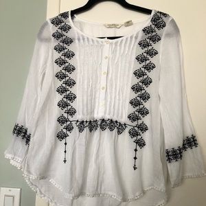 Denim & Supply Ralph Lauren Shirt